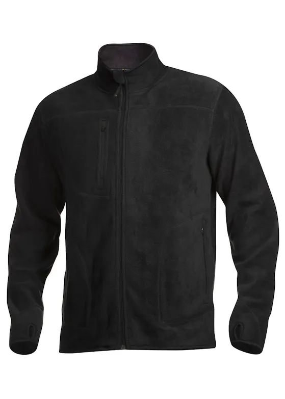 Projob 642318 Fleecevest Regular Fit