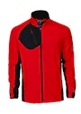 Projob 2325 Fleece Jacket miniatuur