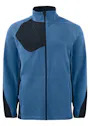 Projob 2325 Fleece Jacket miniatuur