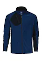 Projob 2325 Fleece Jacket miniatuur