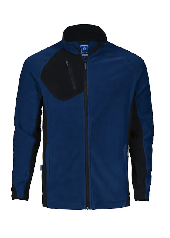 Projob 2325 Fleece Jacket