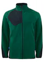 Projob 2325 Fleece Jacket miniatuur