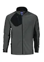Projob 2325 Fleece Jacket miniatuur
