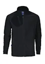 Projob 2325 Fleece Jacket miniatuur
