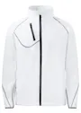 Projob 2422 Softshell miniatuur