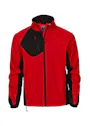 Projob 2422 Softshell miniatuur
