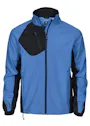 Projob 2422 Softshell miniatuur