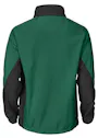 Projob 2422 Softshell miniatuur