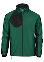 Projob 2422 Softshell miniatuur
