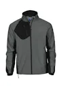 Projob 2422 Softshell miniatuur