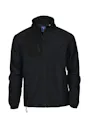 Projob 2422 Softshell miniatuur