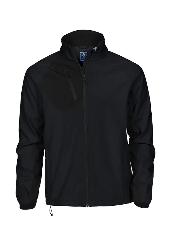 Projob 2422 Softshell