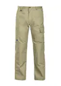 Projob 2501 Pants miniatuur