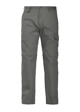 Projob Afritsbare Broek 2502 
