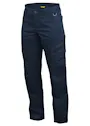 Projob Service Broek Dames 2515 miniatuur