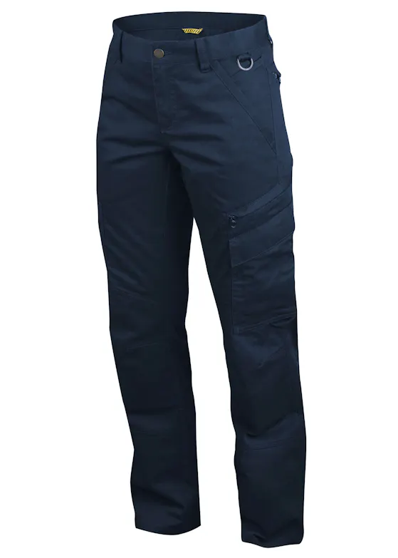 Projob Service Broek Dames 2515