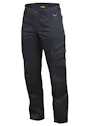 Projob Service Broek Dames 2515 miniatuur