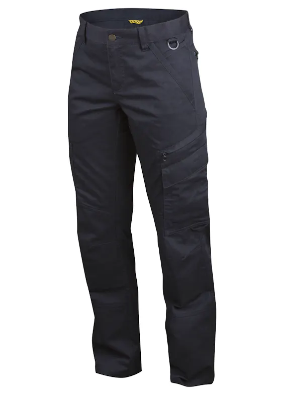 Projob Service Broek Dames 2515