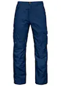 Projob 2516 Broek Met Kniezakken  miniatuur