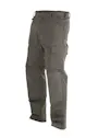 Projob 2516 Broek Met Kniezakken  miniatuur