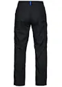 Projob 2516 Broek Met Kniezakken  miniatuur
