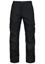 Projob 2516 Broek Met Kniezakken  miniatuur