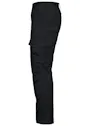 Projob 2516 Broek Met Kniezakken  miniatuur