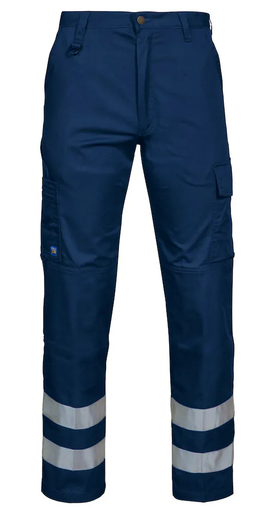 Navy (58)