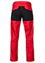 Projob Stretch Broek 2520 miniatuur