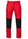 Projob Stretch Broek 2520 miniatuur