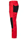 Projob Stretch Broek 2520 miniatuur