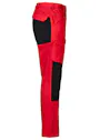 Projob Stretch Broek 2520 miniatuur
