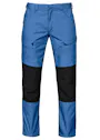 Projob Stretch Broek 2520 miniatuur