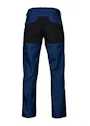 Projob Stretch Broek 2520 miniatuur