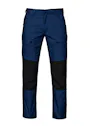 Projob Stretch Broek 2520 miniatuur
