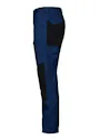 Projob Stretch Broek 2520 miniatuur