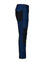Projob Stretch Broek 2520 miniatuur