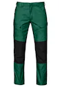 Projob Stretch Broek 2520 miniatuur