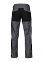 Projob Stretch Broek 2520 miniatuur