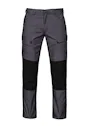 Projob Stretch Broek 2520 miniatuur