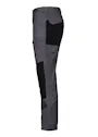 Projob Stretch Broek 2520 miniatuur