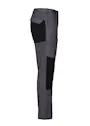 Projob Stretch Broek 2520 miniatuur