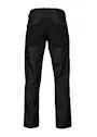 Projob Stretch Broek 2520 miniatuur