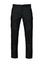 Projob Stretch Broek 2520 miniatuur