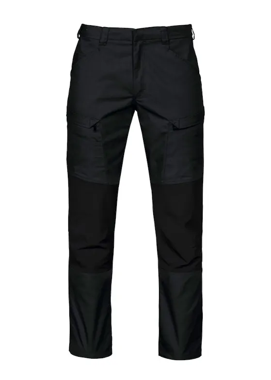Projob Stretch Broek 2520
