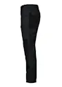 Projob Stretch Broek 2520 miniatuur