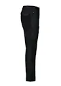 Projob Stretch Broek 2520 miniatuur