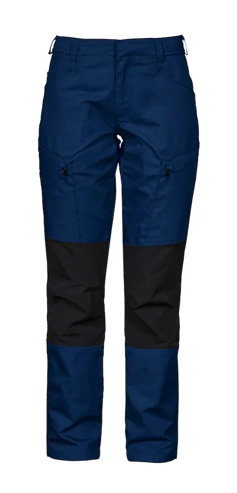 Navy (58)
