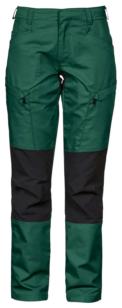 Forestgreen (66)