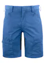 Projob 2522 Stretchshort  miniatuur